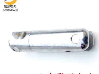 光缆旋转连接器 5T推扭器  8T连接器 电缆旋转连接器图3