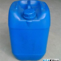 KX-104氟硅聚合物