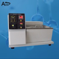 润滑脂滚筒安定性测试仪 SH/T0122