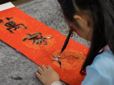 苏州三六六冬令营青少年滑雪梦与年味文化的双重体验之旅等你加入图2