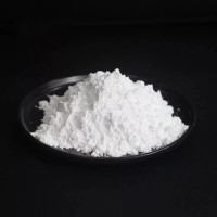 化工原料用纳米二氧化锡