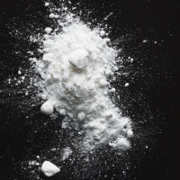 陶瓷釉料的遮光剂用纳米二氧化锡