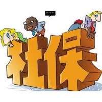 南宁劳务派遣，南宁业务外包，南宁员工社保办理