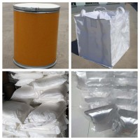氯化铈块状批量价格，氯化铈质量把控