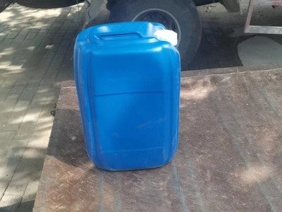 覆膜砂耐高温增强剂覆膜砂潜伏性强化剂耐磨耐压提高强度韧性