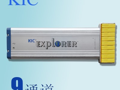供应JKC炉温测试仪图3