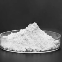 提高胶黏剂的导热性能用纳米氧化锌