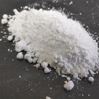 陶瓷领域用纳米氧化锌