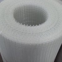 外墙保温好网格布河北厂家,外墙保温玻璃纤维网格布