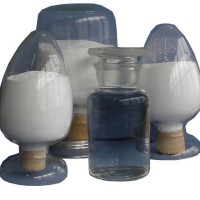 纳米氧化铝抛光研磨液（L10w 50w 100w）