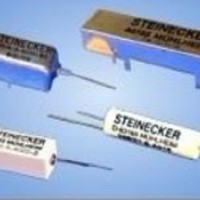 德国Binsack Reedtechnik传感器