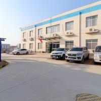 交通目视化管理：城市公共交通优化与效率提升