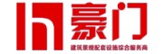巩义岗亭定制厂家小区门卫移动岗亭值班岗亭