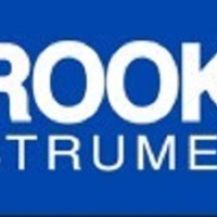 美国BROOKS INSTRUMENT流量计
