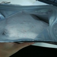 国内细胞培养HEPES缓冲液生产厂家