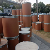 国内水稻田除草剂恶草酮98生产厂家