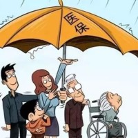 九江企业社保专业代缴，九江职工社保代交，九江代理社保缴费