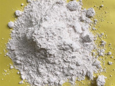 原子能反应堆燃料的稀释剂用纳米氧化钇图1