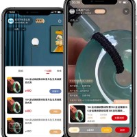 拍卖平台源码，下载即买即用助力盈利，分销返佣体系