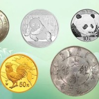银元在线估价回收 袁大头三年九年十年银币 专业收购