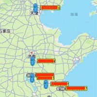 苏州安装GPS 公司汽车安装GPS 车载GPS.监控