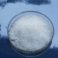 氯化钆6水合物工业级，氯化钆电子工业助剂
