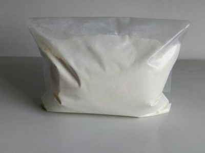 化妆品填料用a相纳米氧化铝图1