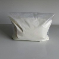 化妆品填料用a相纳米氧化铝