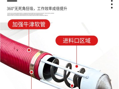 粮库、粮食处理中心谷物抛光机图1