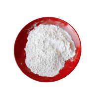 耐磨涂料用γ相纳米氧化铝