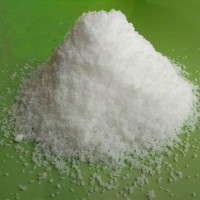 石油化工用γ相纳米氧化铝