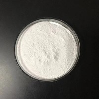 陶瓷用γ相纳米氧化铝