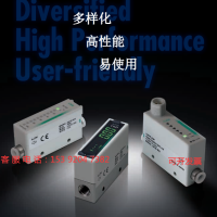 FSM3-L102U1CA1F1N-J代理CKD流量计