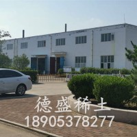 氯化铈7水合物工业级，氯化铈库存