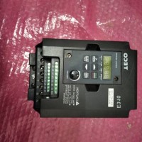 TECO东元变频器sv3过载维修厂家售后点