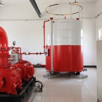 生产车间目视化管理：如何通过可视化工具实现生产过程的精细化管控