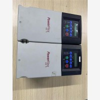 AB变频器PF400维修厂家电话