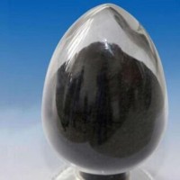 测定有机化合物用纳米氧化铜