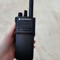 供应浙江摩托罗拉GP328D+防爆对讲机