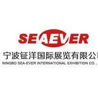 2025年第34&35届俄罗斯家居用品、礼品博览会HOUSEHOLDEXPO