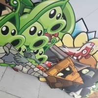 西安kt板,西安kt板制作,西安异形kt板,海报kt板,喷绘