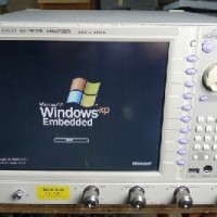 R3770 出售 R3770  网络分析仪
