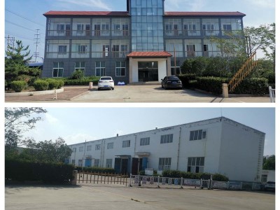 氯化钇6水合物工业级99.999%含量，氯化钇标准图1