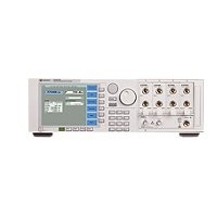 可调谐激光源 Keysight 81607A 供应