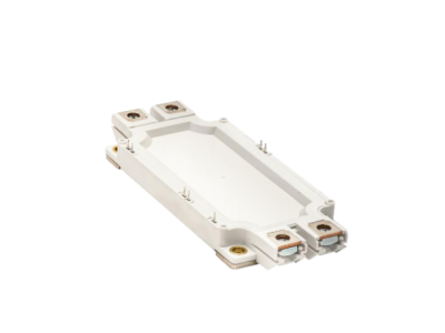 日立能源（ABB）IGBT模块5SNG 0900R120590图1