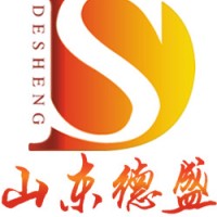 6水合物工业级硝酸铈工业级执行企业标准