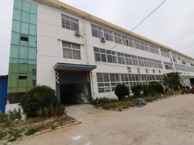 HC沉浸式帘式膜MBR膜组件中空纤维膜图2