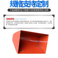填料机料斗 提升机料斗