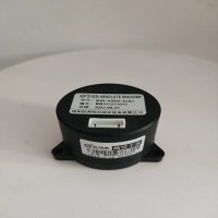 智能多圈编码器BM-XMD-2(S)电动执行机构附件