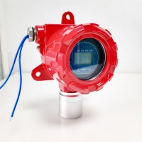 气体报警器在化工行业的重要性及使用要点